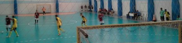 TIME ADULTO VITÓRIA/FSBA VENCE PELO CAMPEONATO BAIANO