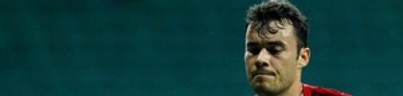 Renato Cajá aprova semana livre antes de mais uma 'final' na Série A