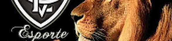 Eleições no Vitória vão parar na Justiça