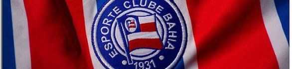 Ex-dirigente diz que atual direção do Bahia deu calote em aluguel de salas