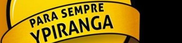 Ypiranga estréia na 1ª Copa Salvador de Futebol 7  