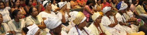 De Olho na Copa do Mundo mais de 600 profissionais se qualificam em Mata de São 