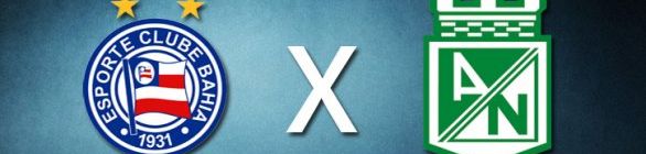 Titi lamenta eliminação, mas enaltece elenco tricolor: 'Valeu pelo empenho&