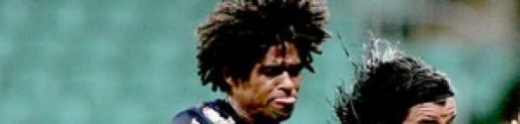 Cristóvão lamenta contra-ataques perdidos pelo Bahia em eliminação