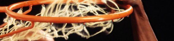 FBB e Asbradec promovem clínica de capacitação para profissionais que atuam no b