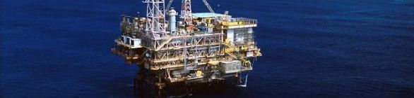 Petrobras informa sobre política de preços