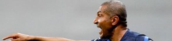 Com elenco limitado, Cristóvão diz buscar 'soluções com o que tem'