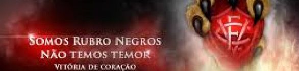 Chances de o Vitória chegar à Libertadores crescem para 20%