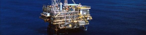 Petrobras vai adicionar 1 milhão de barris por dia de capacidade de produção em 