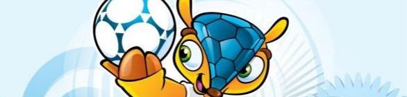  População baiana tem até quinta-feira (31/10) para contribuir para a construção