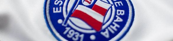 Ex-dirigentes do Bahia serão investigados pelo Ministério Público