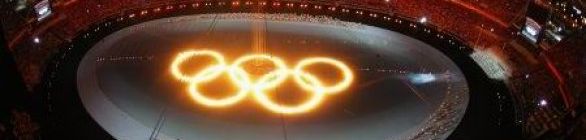 DOCUMENTOS OLIMPÍADAS DA AFPEB - 2013  