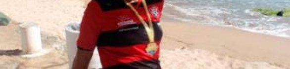 TRAVESSIA DE BOMBINHAS