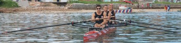 - VITÓRIA VAI EM BUSCA DA MANUTENÇÃO DA HEGEMONIA DO NORTE E NORDESTE    