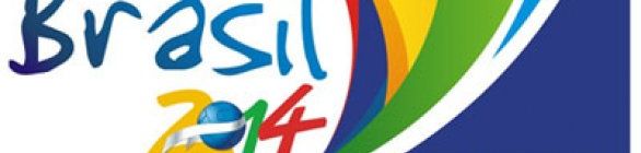 Bahia marca presença na reunião do Comitê de Responsabilidade da Copa do Mundo