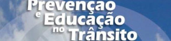 SURDEZ É NEGLIGENCIADA NOS EXAMES DE TRÂNSITO