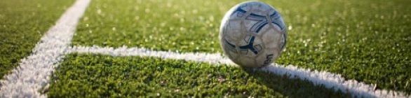 DIA 09 TEM JOGO PELA 2ª COPA PEGUARI DE FUTEBOL DE MADRE DE DEUS