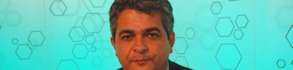 Ney Franco brinca e promete seguir no Vitória: 'Quero Carnaval na Bahia