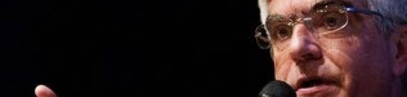 Ministério do Esporte cria projeto para zerar dívida dos clubes brasileiros