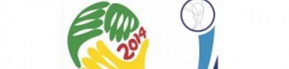 Copa: Fifa vende 890 mil ingressos no primeiro sorteio, recorde na história