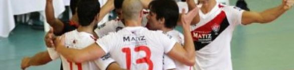 EQUIPE SUB 20 DO VITÓRIA/FSBA JOGA PELA SEMI FINAL DO CAMPEONATO BAIANO