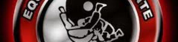 Corpo e Mente ganha etapa de jiu-jitsu