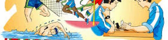 Fórum de Alto Rendimento