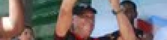 VITÓRIA LUTARÁ PARA CONQUISTAR INÉDITO DÉCIMO SEGUNDO TÍTULO CONSECUTIVO .