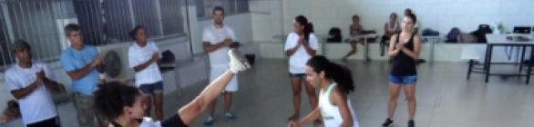 Salvador, Riachão de Jacuípe, São Francisco do Conde e Itabuna.