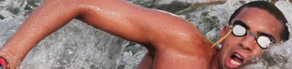 Allan do Carmo participa de treinamento com seleção brasileira no Rio de Janeiro