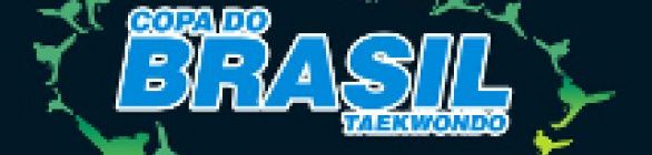 QUATRO ATLETAS DO VITÓRIA ESTÃO EM GOIÂNIA PARA PARTICIPAREM DA COPA DO BRASIL