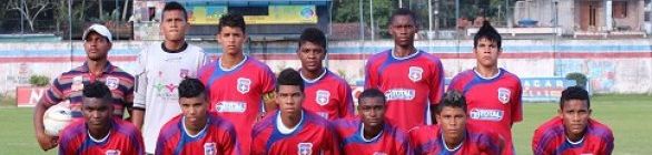 ASSOCIAÇÃO ATLÉTICA ENCERRA PARTICIPAÇÃO NO CAMPEONATO BAIANO DE FUTEBOL