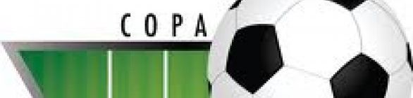 Batalhão de Choque é destaque na abertura do torneio de futebol da APPM-BA