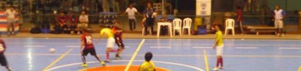 SUB 20 DO VITÓRIA/FSBA É FINALISTA DO CAMPEONATO BAIANO