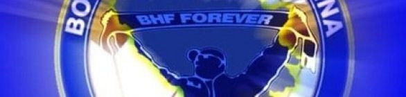  Federação de Futebol da Bósnia Herzegovina visita CTS na Bahia  