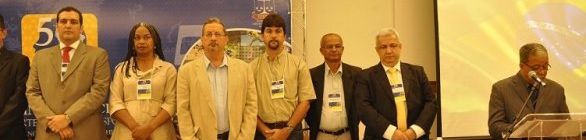 Bahia sedia V Seminário Nacional Esporte e Justiça Desportiva  