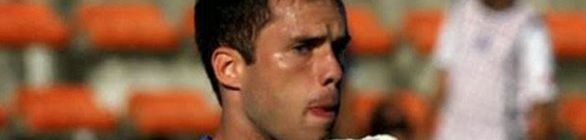 Após revés, elenco do Bahia pede união de forças contra o rebaixamento