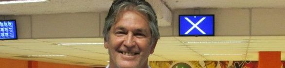 JOGADORES RUBRO NEGROS NA DISPUTA DO CAMPEONATO BRASILEIRO EM SÃO PAULO    