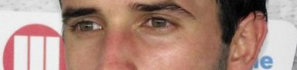 Fabrício Lusa volta para Salvador e desfalca Bahia contra o Náutico 