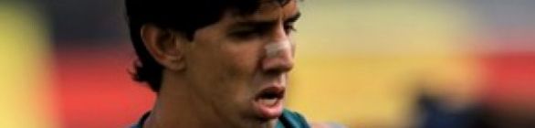 ‘É matar ou morrer’, diz Victor Ramos sobre duelo do Vitória com o Santos