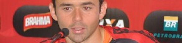 Diante de especulações sobre saída do chefe, Juan garante foco no G-4