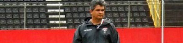 Ney Franco estabelece meta por G-4 e avisa: ‘Vamos lutar até o final’