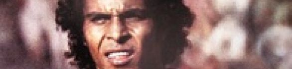 ONTEM E HOJE - ANDRÉ CATIMBA