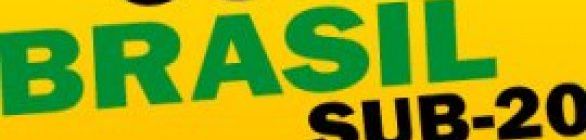 Ba-Vi conhece adversários no Sub-20