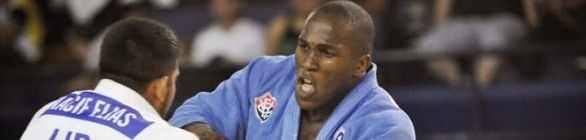 EQUIPE DO VITÓRIA/FSBA É A DÉCIMA MELHOR DO BRASIL EM 2013