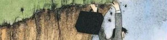 Rebaixamento à vista: nove torcidas à beira de um ataque de nervos