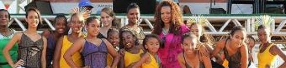  Arena Multesportes chega a Lençóis - Evento terá a participação do Secretário E