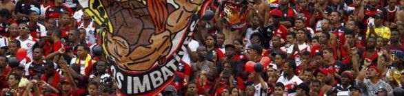 Jogadores do Vitória mantêm otimismo, mas enxergam G-4 distante