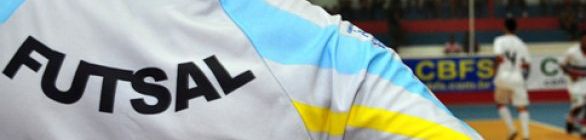 SÃO FRANCISCO ESPORTE CLUBE SE CLASSIFICA PARA FINAL DO BAIANO DE FUTSAL