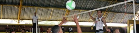 Sudesb promove I Fórum Baiano de Esporte de Alto Rendimento nesta terça-feira